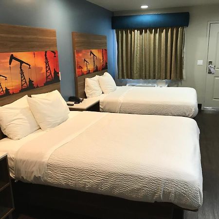 ไฮแลนด์ โมเทล เบรีย Motel เบรอา ภายนอก รูปภาพ