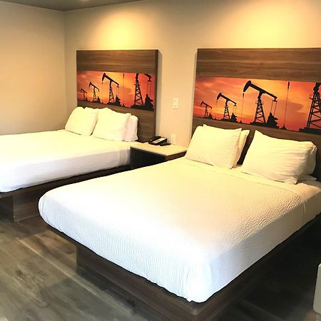 ไฮแลนด์ โมเทล เบรีย Motel เบรอา ภายนอก รูปภาพ